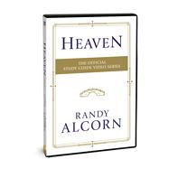 Heaven The Official Study Guide Video Series Digital Video