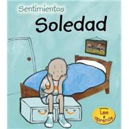 Soledad/Loneliness