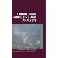 Engineering Modelling and Analysis