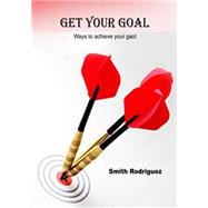 Get Your Goal