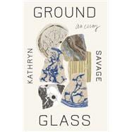 Groundglass