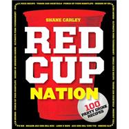 Red Cup Nation