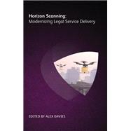 Horizon Scanning
