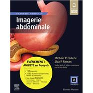 Imagerie abdominale