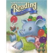 My Read, Write and Listen Practice Book 1.5