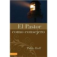 Pastor como Consejero, El