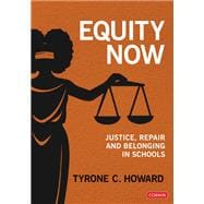 Equity Now
