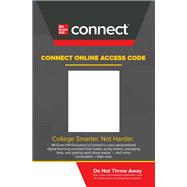 LSC Connect Online Access for Microeconomics, Brief Edition ENTRPEA