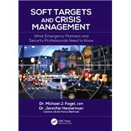 Soft Targets and Crisis Management