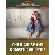Child Abuse and Domestic Violence