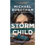 Storm Child