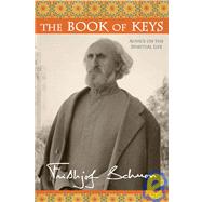 Book of Keys: Advice on the Spiritual Life