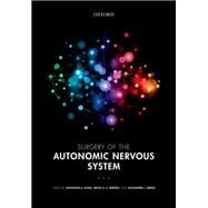 Surgery of the Autonomic Nervous System