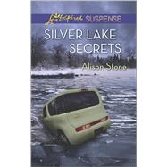 Silver Lake Secrets