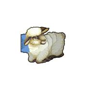 Portable Pets Lamb,9780810956407