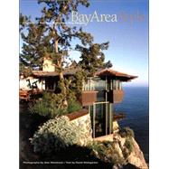 Bay Area Style : San Francisco Bay Region Houses