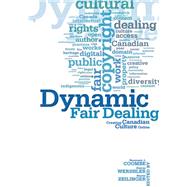 Dynamic Fair Dealing