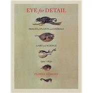 Eye for Detail