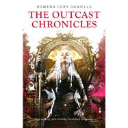 The Outcast Chronicles