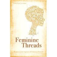 Feminine Threads