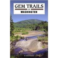 Gem Trails of Washington