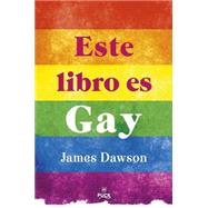 Este libro es gay / This Book Is Gay
