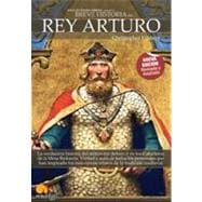 Breve historia del Rey Arturo / Brief History of King Arthur