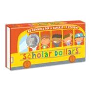Scholar Dollars
