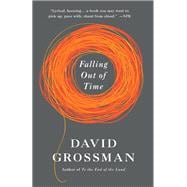 Falling Out of Time