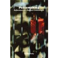 Peacemaking