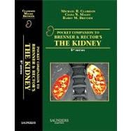 Pocket Companion to Brenner and Rector's the Kidney