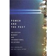Power and the Past