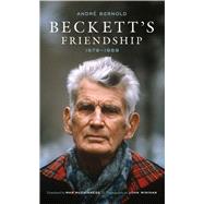 Beckett's Friendship