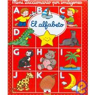 El Alfabeto/ the Alphabet