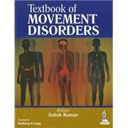 Textbook of Movement Disorders