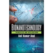 Bionanotechnology