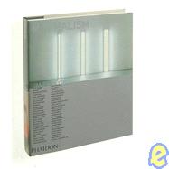 Art Book - 10 Copy Mini Edition Counterpack