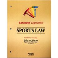 Sports Law: