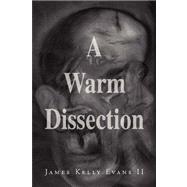 A Warm Dissection