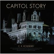 Capitol Story, Third Edition