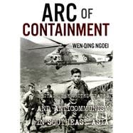 Arc of Containment