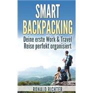Smart Backpacking