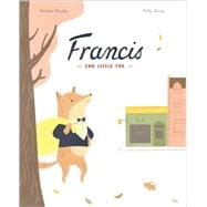 Francis, the Little Fox