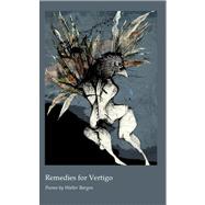 Remedies for Vertigo