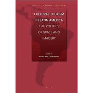 Cultural Tourism in Latin America