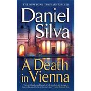 A Death In Vienna