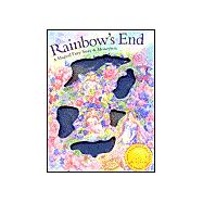 Rainbow's End: A Magical Story and Moneybox