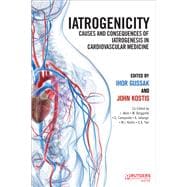 Iatrogenicity