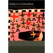 Subject to Colonialism