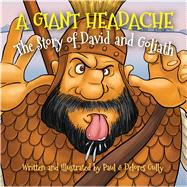 A Giant Headache